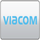 VICTORY CHANNEL [USA] logo