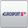 EUROSPORT 7 FHD [PL] logo
