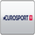 EUROSPORT 9 FHD [PL] logo