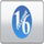TELE ONE 1 HD [KO] logo