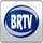 TV BREIZH FHD [BE] logo