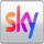 CINE+P FHD [BE] logo