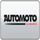 AUTOMOTO FHD [BE] logo