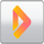 CANAL Z FHD [BE] logo
