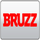 BRUZZ FHD [BE] logo