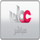 TVL FHD [BE] logo