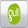 GULLI FHD [BE] logo