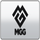 MGG TV FHD [BE] logo