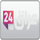SIRAG 2 HD [AR] logo