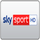 Sky Sport+ 1 logo