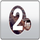 METRO TV [GHA] logo