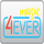 24 VESTI HD [MK] logo
