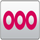 MEKA TV [BA] logo