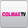 ROMA TV [MK] logo