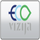 TELEVIZIJA 5 [BA] logo