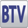 TELEVIZIJA 5 HD [BA] logo
