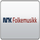 SKYFOLK MK [MK] logo