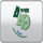NATIONAL LEAGUE| EVENT 9 logo