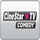 CINESTAR COMEDY [EXYU] logo