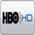 HBO 1 FHD [EXYU] logo