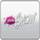 PINK SHOW [EXYU] logo