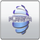 PLANETA TV [EXYU] logo