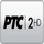 RTS 2 FHD [RS] logo