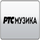 RTS MUZIKA [RS] logo