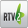 RTV VOJVODINA 2 [RS] logo
