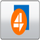 KANAL RI [HR] logo