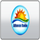 VTV VARAZDIN [HR] logo