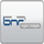 BANOVINA TV [HR] logo
