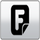 FEDERALNA TV HD [BA] logo