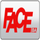 FACE TV FHD [BA] logo