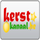 TK [BA] logo