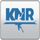 KCN 2 [EXYU] logo