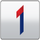RTVCG 1 [MNG] logo
