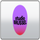 STUDIO B [RS] logo