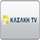 SANDZAK TV [RS] logo
