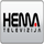 HEMA TV [BA] logo