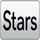 NOR| STARS ᴿᴬᵂ logo