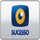 TURKCE SHOW [TR] logo