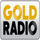GOLD MIX [TR] logo