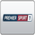 vstream SPORT 1 FHD [UK] logo