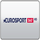 EUROSPORT 360 16 [FR] logo