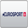EUROSPORT 6 [FR] logo