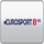 EUROSPORT 2 (PRIME) FHD [FR] logo