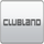 CLUBLAND TV [UK] logo
