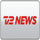 TV 2 NEWS RAW [DK] logo