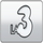 PLAY 3 RAW [DK] logo